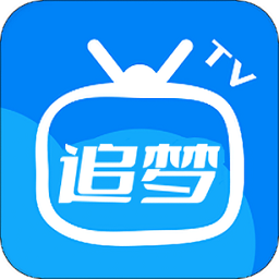 51TV 深度盤點:一款 Android 影視播放器的能力地圖