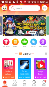 9Apps 實戰教學:從安裝到下載第一個應用的完整流程