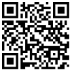 addons 安裝 Minecraft 模組手把手教學,五分鐘讓你的手機遊戲世界脫胎換骨