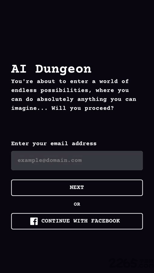 AI Dungeon 隱藏功能挖掘——你以為只是文字冒險，其實藏了這麼多暗門