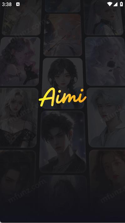 Aimi 是什麼？這款 AI 戀愛聊天伴侶值得試嗎？