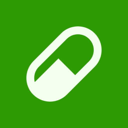 appteka 客戶端首次啟動首頁
