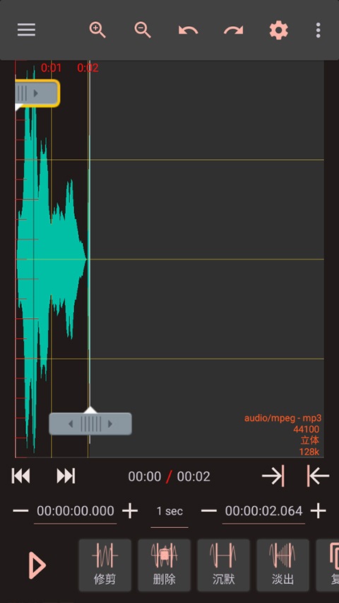 audiolab 用了快一年的真實體驗
