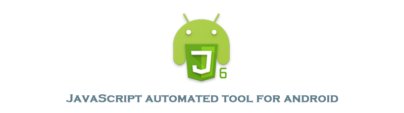 AutoJs6 腳本編輯器