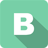用 beautybox 搭一套跨場景看劇工作流
