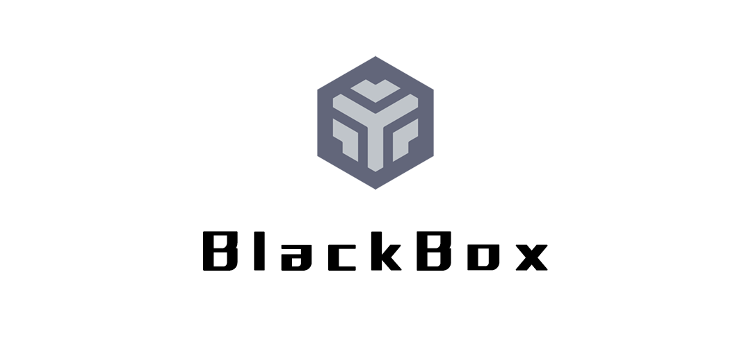 Blackbox 黑盒上手:我用了三天这款免 Root 多开引擎