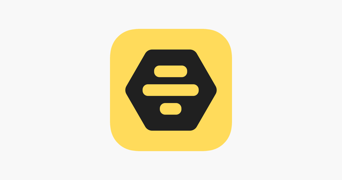用 Bumble 建立真實社交的完整指南
