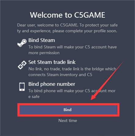c5game 交易資料能帶走嗎？換設備與解綁的數據遷移手記