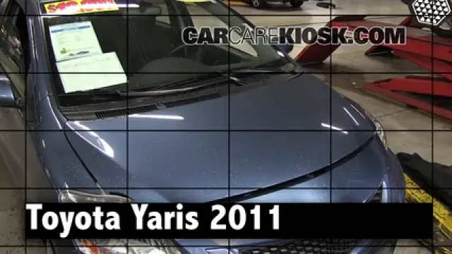 從網站到 App——CarCareKiosk 版本進化史