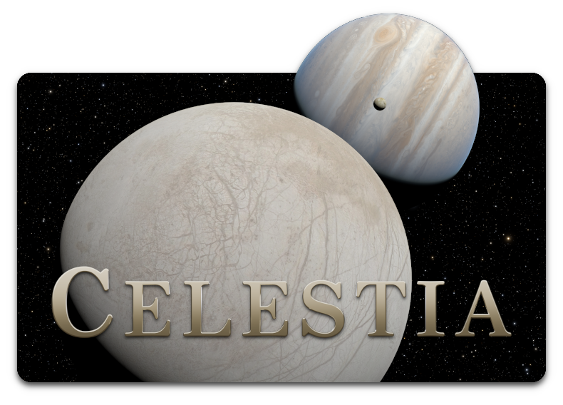從桌面到指尖:Celestia 十二年版本進化的產品觀察