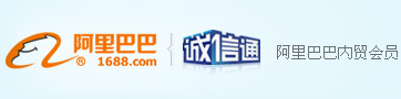 ChatGPT5.6 吉祥物插畫