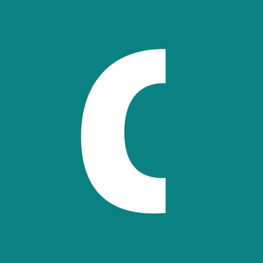 chordify 數據放在哪、換機怎麼帶走——扒譜愛好者的備份退路手冊