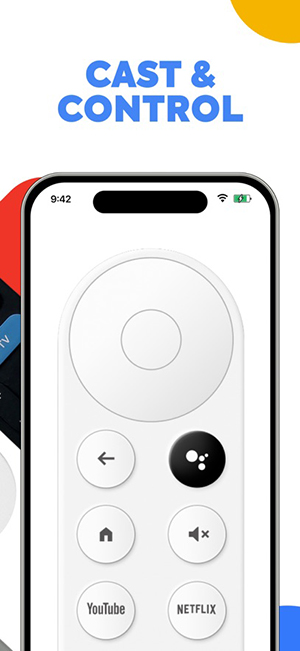 ChromeCast 投屏別踩這五個坑