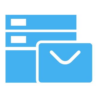 coremail 企業郵件客戶端資源佔用實測——這款國密級軟體到底吃不吃硬體?