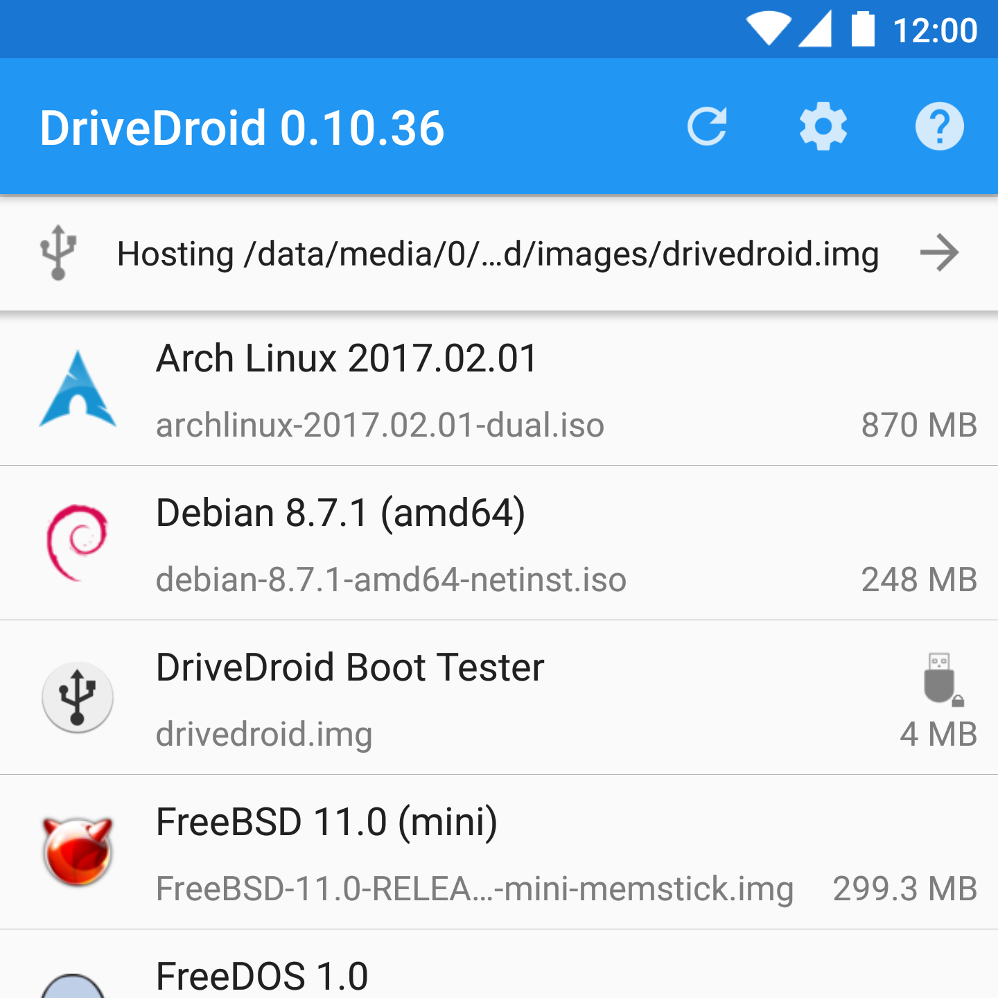 掛載時選擇唯讀USB模式,電腦無法對你的手機寫入