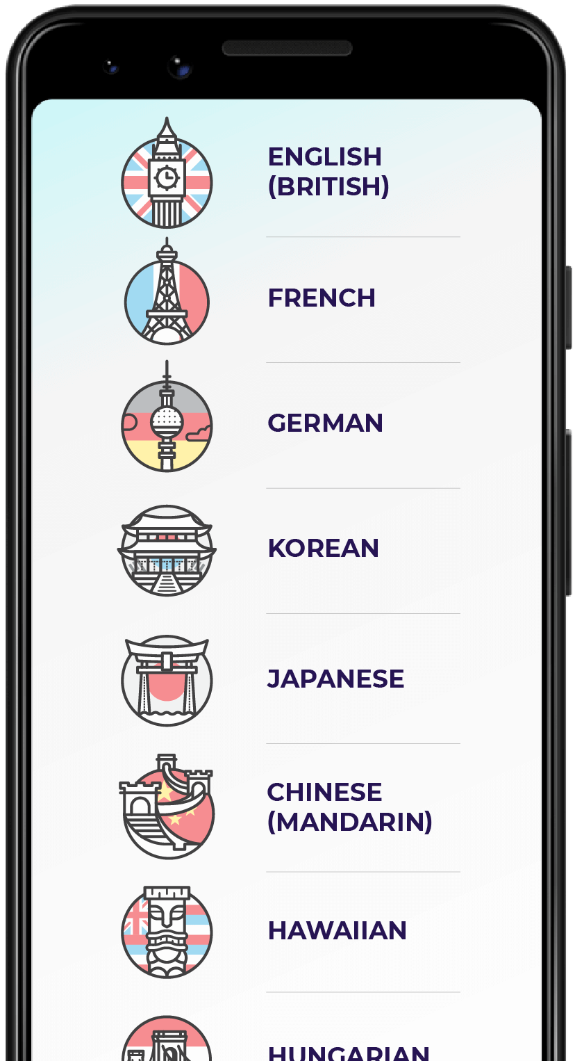 Droplets 付費嗎?我替你算清楚這筆賬