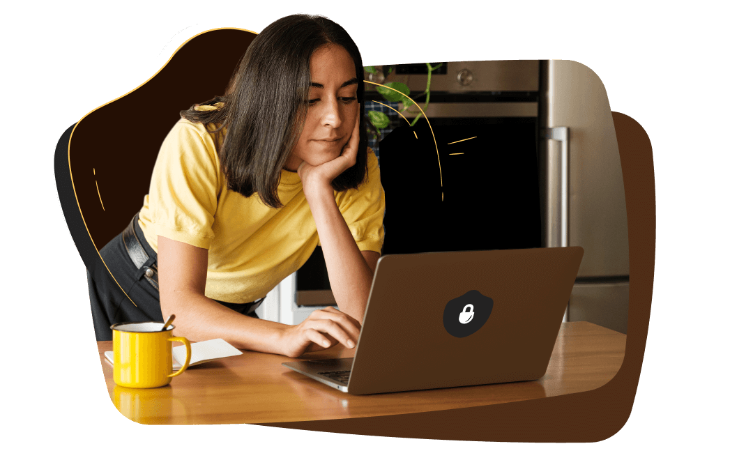用了一年半的 duckduckgo.com:从隐私信徒到务实留存