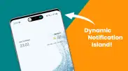 dynamicSpot 外觀與交互定制介面