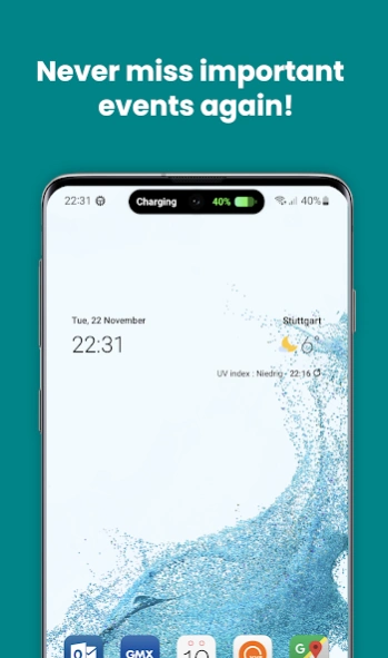 dynamicSpot 灵動島的技術底層——它如何在安卓上複製蘋果的頂部顯示邏輯
