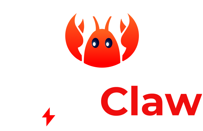 EasyClaw 評測:把 AI 智能體做成 App,這件事它做到什麼程度
