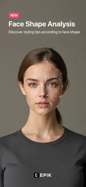 epik AI 修圖完整流程 從入門到專業調色一次搞定