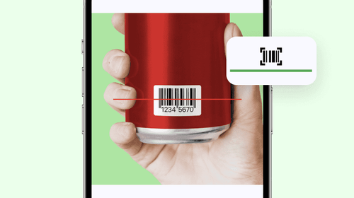 用 FatSecret app 記錄飲食一週,我終於知道自己每天吃進了多少熱量