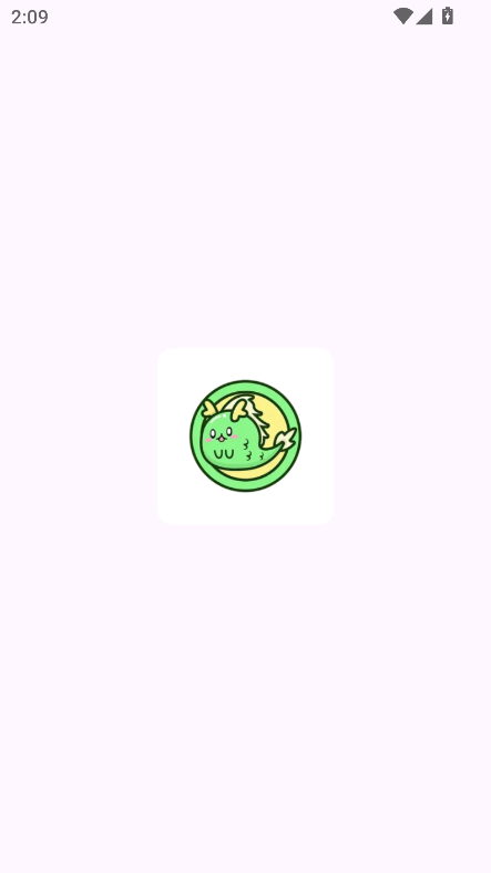 FPA 踩坑記：免 Root 加模組沒你想的那麼簡單