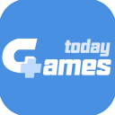 gamestoday 佔用多少資源?實測給你裝機參考
