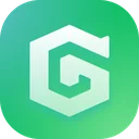 GBox 容器使用避坑指南——那些第一次上手容易踩到的關鍵雷區
