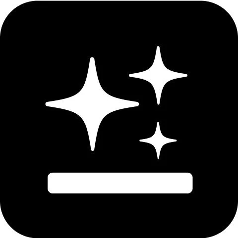 Genspark 從聊天機器人到八十種 AI 工具的進化之路