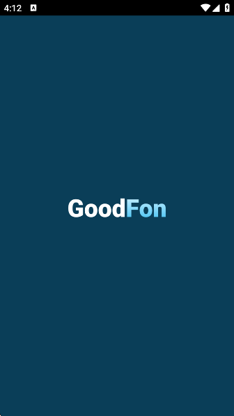 GoodFon 從簡單圖庫到智慧裁切——一款桌布 App 的七年進化