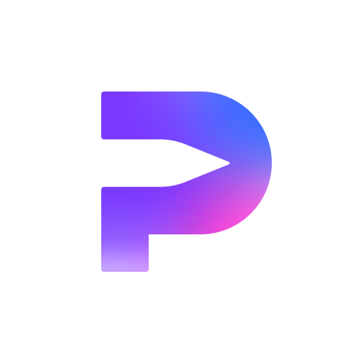 HiPaint 裝機前必看：這款繪畫 App 到底吃不吃資源