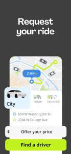 indrive 權限隱私審視:這款打車軟體到底要走了我什麼
