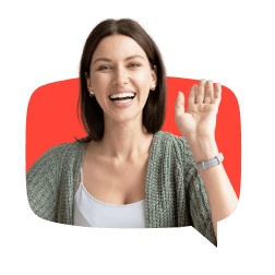 我裝完 italki 第一時間翻了權限設定：這款語言學習 App 到底要走了什麼