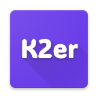 k2er 自動化進階：哪些映射該交給機器一次設好就別再動