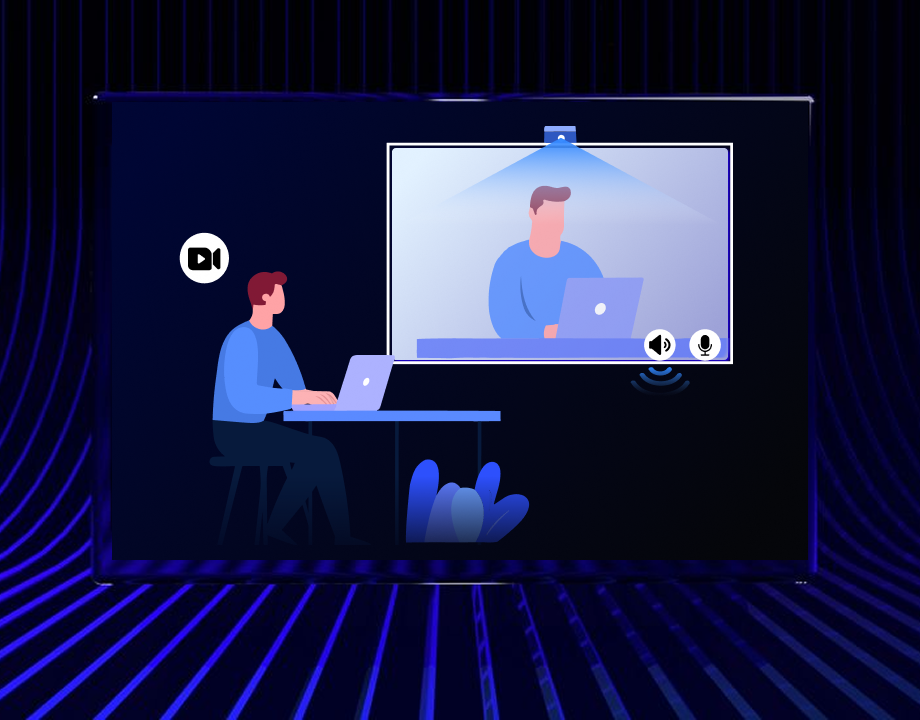 KShare 投屏工具深度對比:它比系統原生強在哪裡