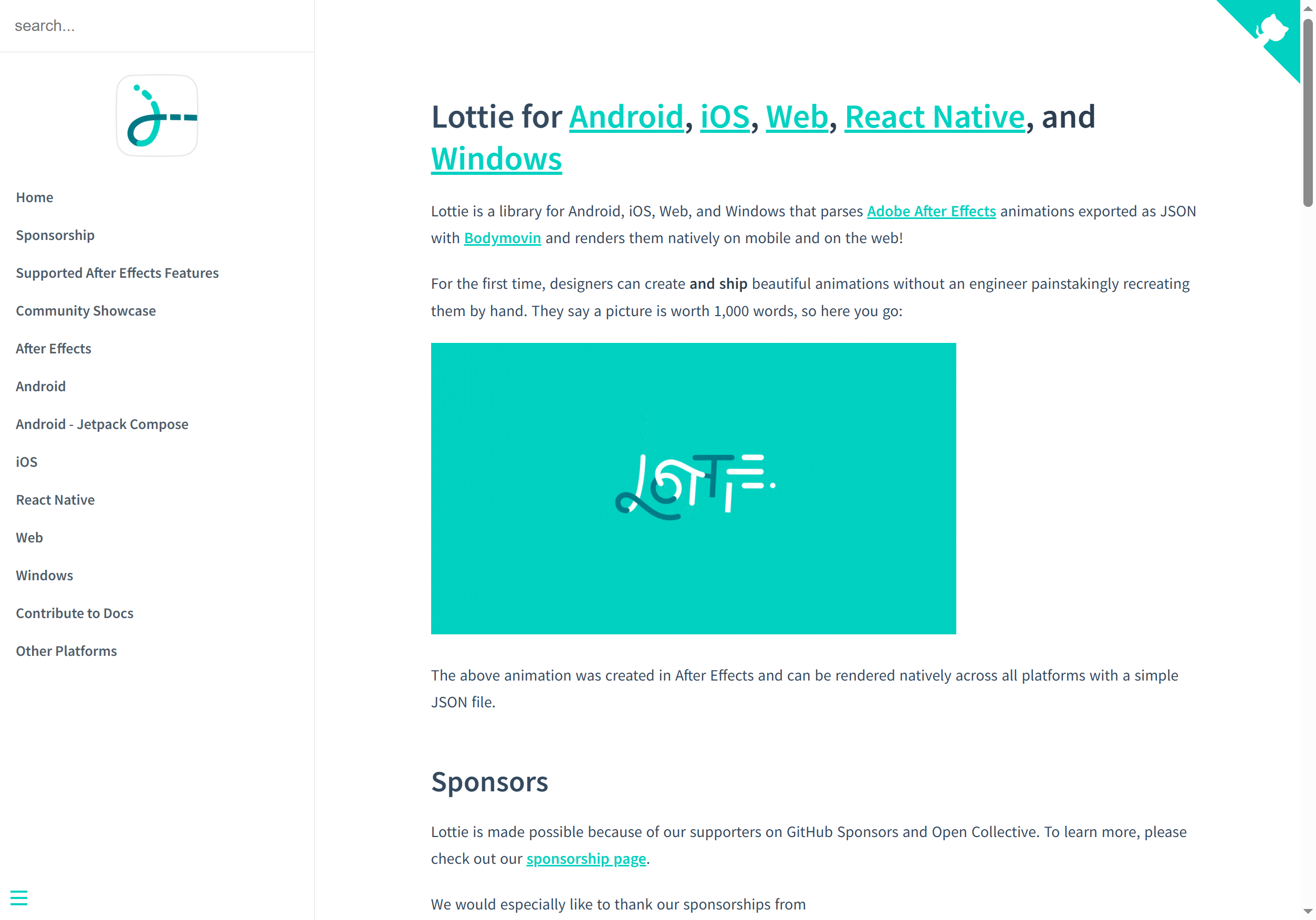 用 Lottie 把設計師的動畫直接搬進 Android App——我的完整工作流