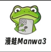 MANWA3 的四條線路架構——為什麼升級後穩定性提升那麼多