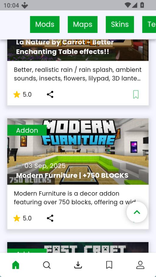MCPEDL 下載資源必看:四個讓新手卡半天的典型坑