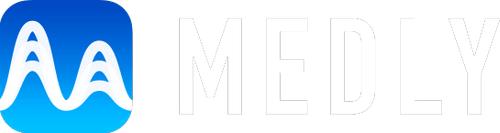 medly 手機做音樂三天上手體驗