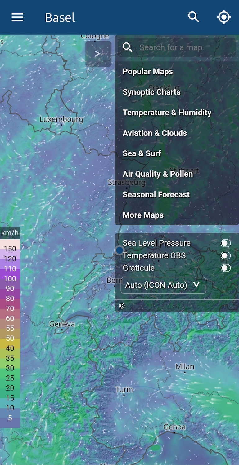 meteoblue 自動化進階：哪些能交給機器、哪些得親手盯
