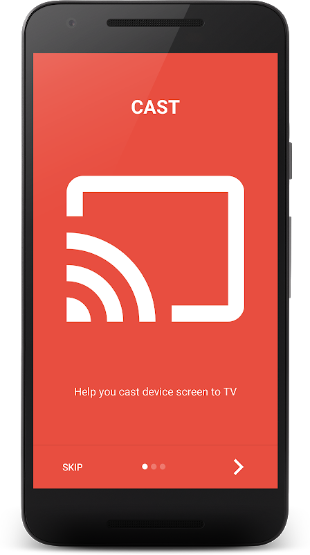 miracast 投屏工具的数据与退路解析——为什么我在深度用之前先摸清这件事