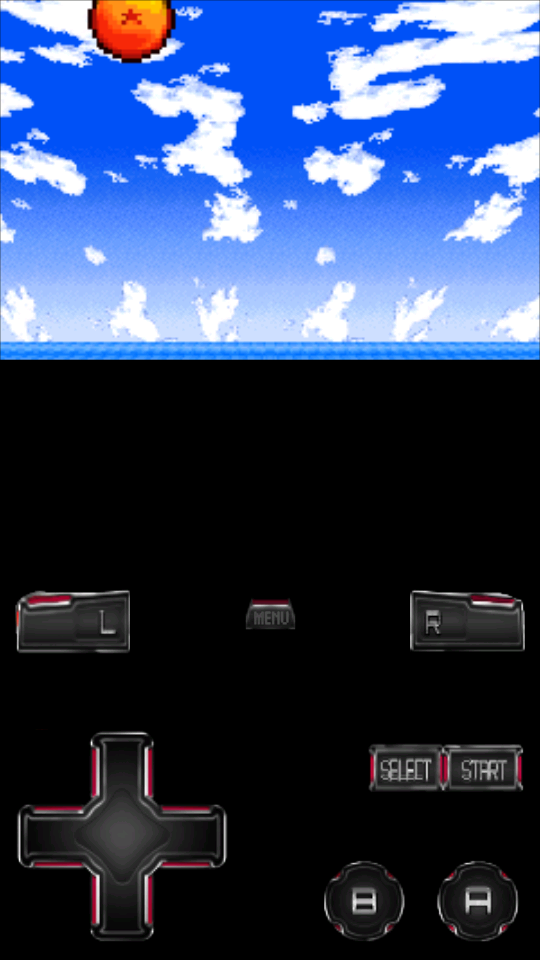 myboy 踩坑實錄:GBA 模擬器最容易翻車的五個地方