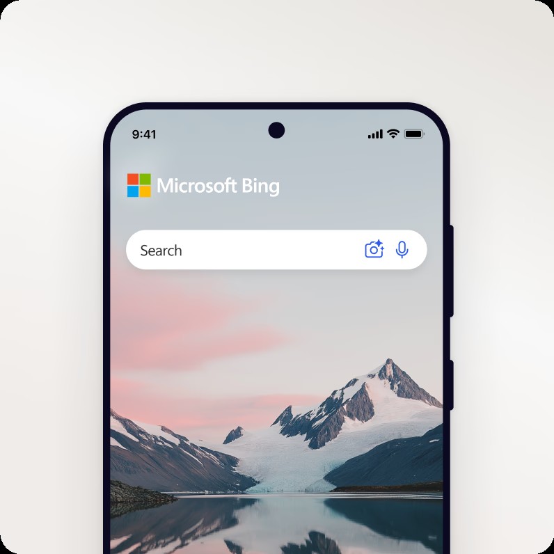 new bing 超完整新手入坑指南——搜得到、聊得来、还能帮你做事