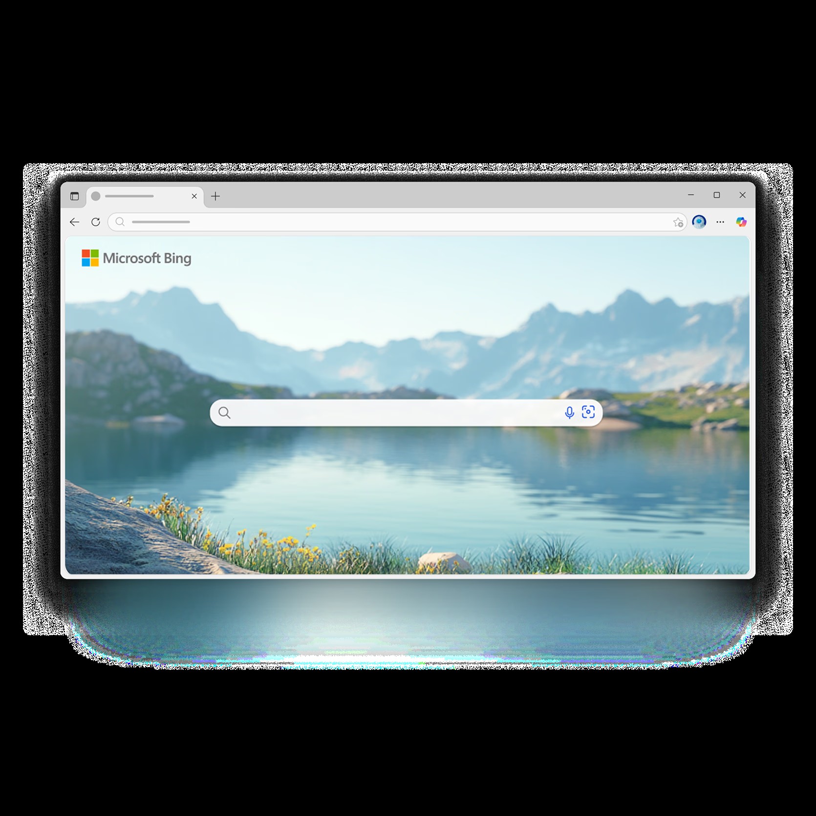把 new bing 嵌進日常:一套省掉一半重複動作的研究工作流