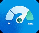 半夜被老闆追報告，我靠 new bing 半小時交差