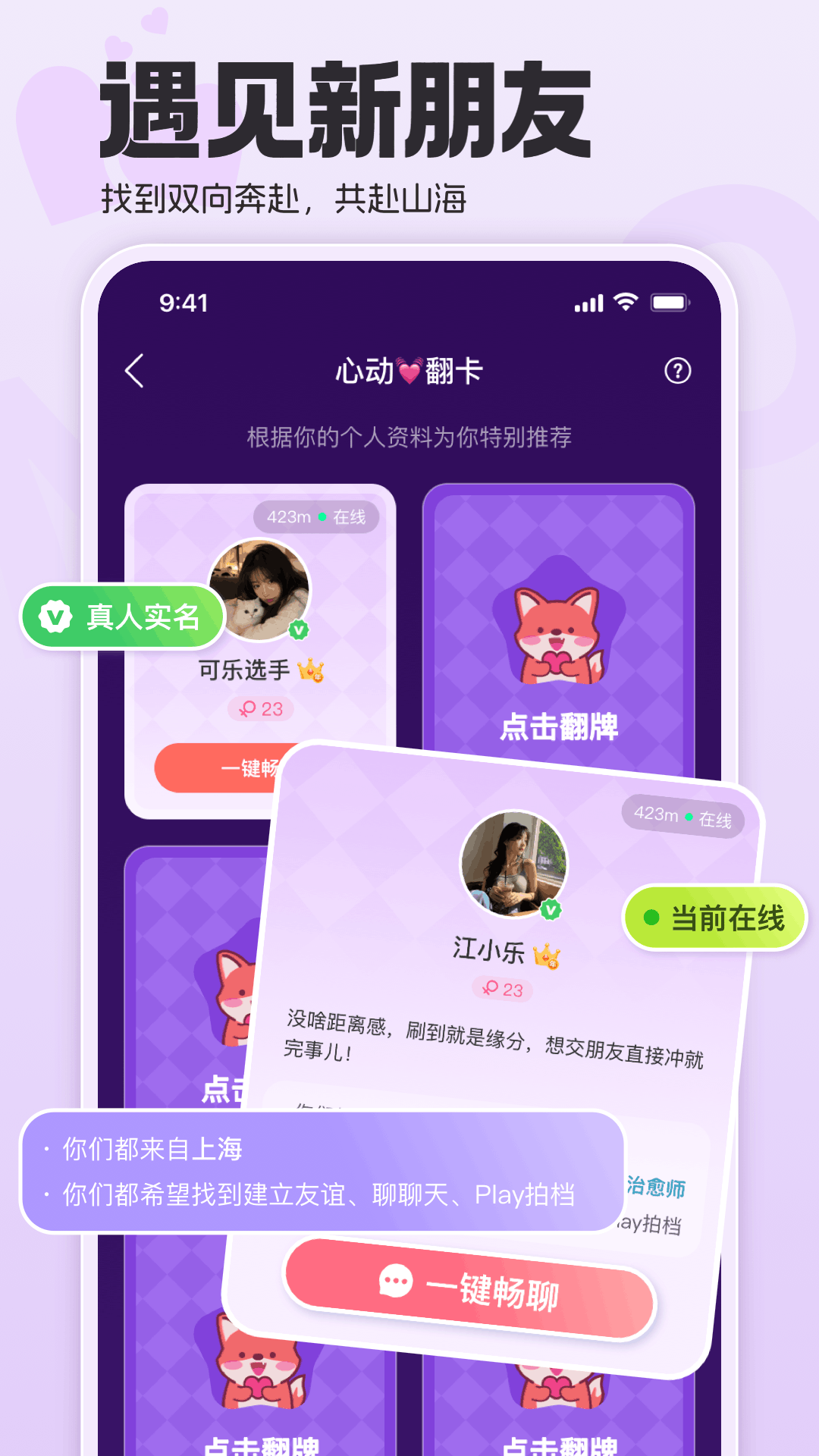 nico 權限隱私審視：一個挑剔用戶的安裝前盤點