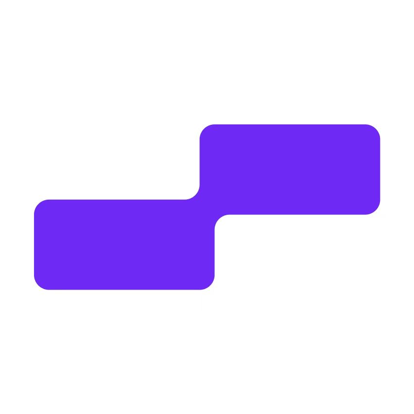 一個記憶體167MB的隨身筆記本——我用了半年的 NoteGen 體驗報告