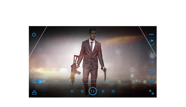 nplayer 的十一年進化史 — 從 iOS 獨占到全平台解碼旗艦