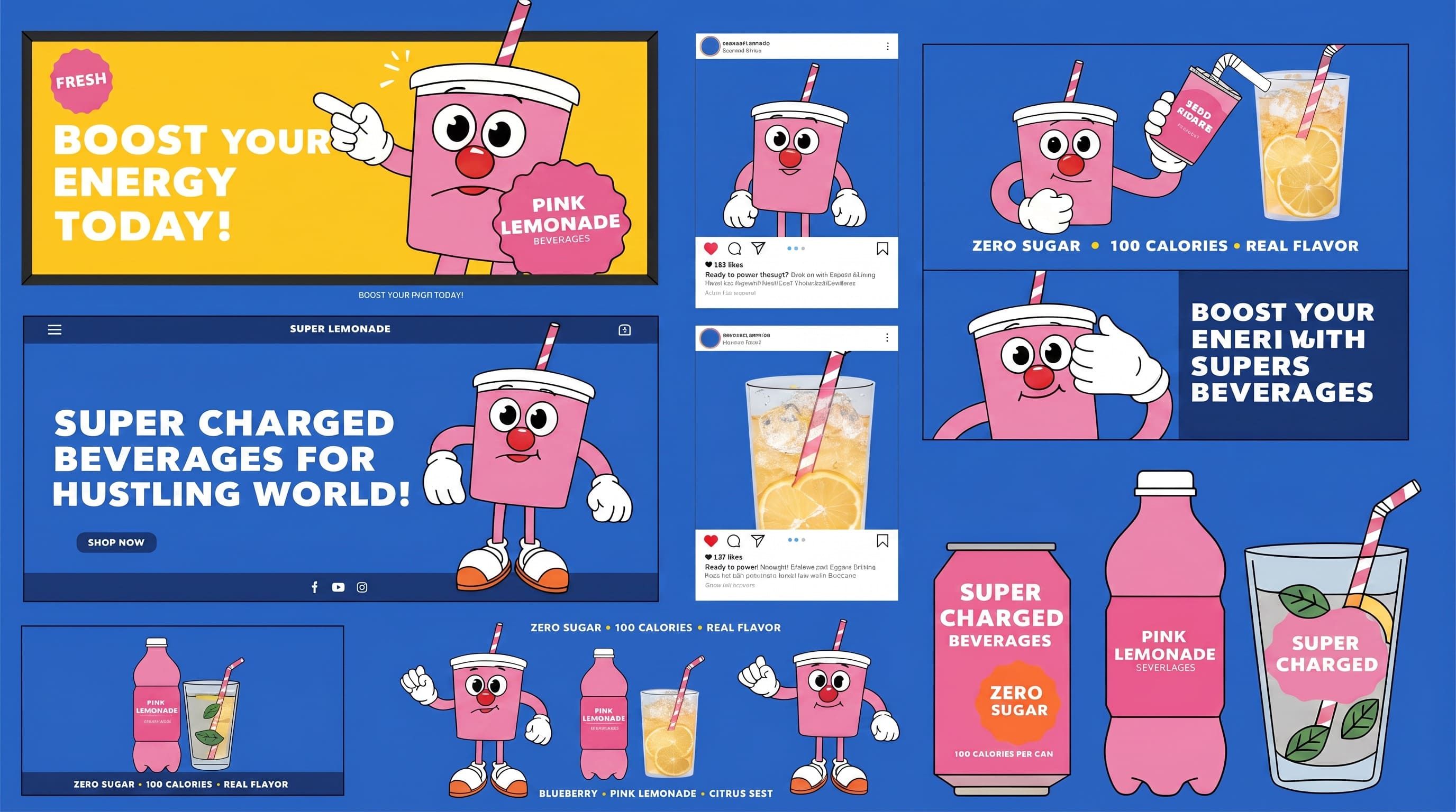 OpenArt 這款 AI 繪圖 App 到底要走了你什麼隱私資料？